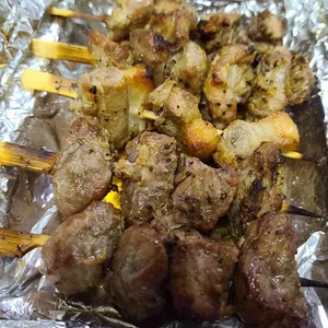 락희돈 리뷰 사진