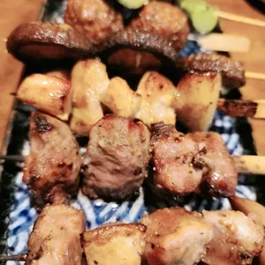 락희돈 리뷰 사진