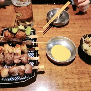 락희돈 리뷰 사진