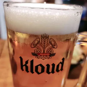 락희돈 리뷰 사진