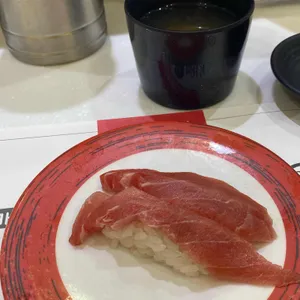 스시마이우  사진