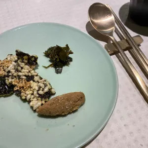 부침개바 지리 리뷰 사진