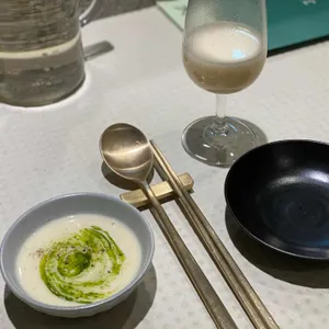 부침개바 지리 리뷰 사진