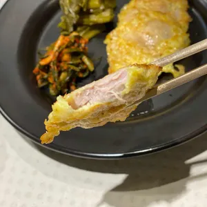 부침개바 지리 리뷰 사진