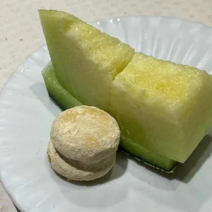 부침개바 지리 리뷰 사진