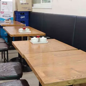 마포순대 리뷰 사진