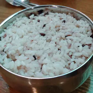 마포순대 사진