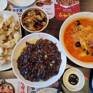 홍콩반점0410  사진