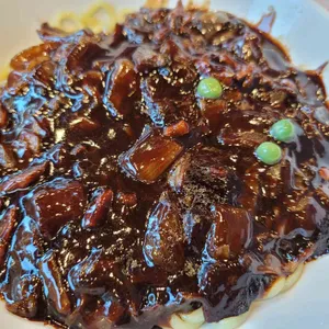 홍콩반점0410  사진