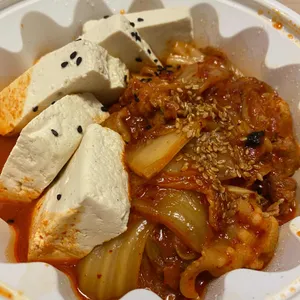 쉼,술 사진