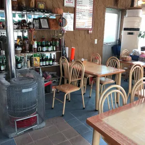 옛날가마솥순대 리뷰 사진
