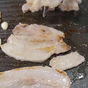 큰맘할매순대국 사진
