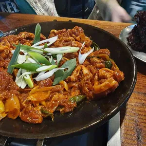 대원집 리뷰 사진