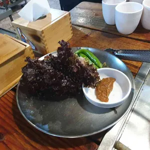 대원집 리뷰 사진