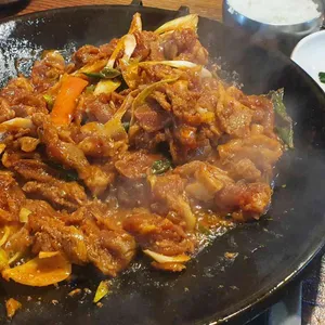 대원집 리뷰 사진