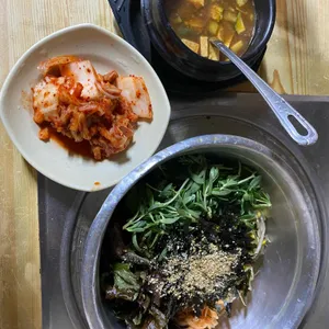 경주식당 사진