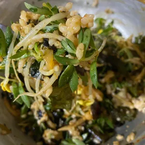 경주식당 사진
