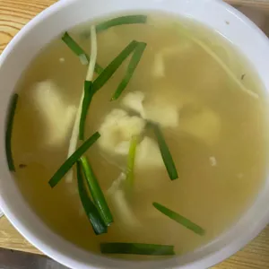 경주식당 사진