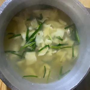 경주식당 사진