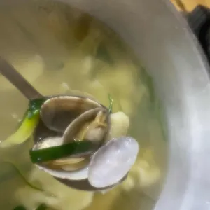 경주식당 사진