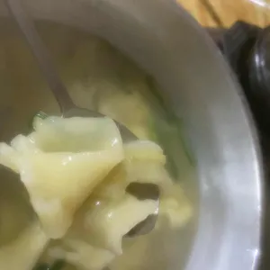 경주식당 사진