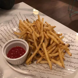 로만티카 사진