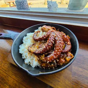 벵디 리뷰 사진