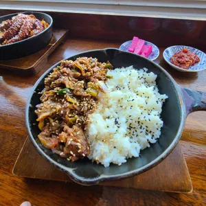 벵디 리뷰 사진