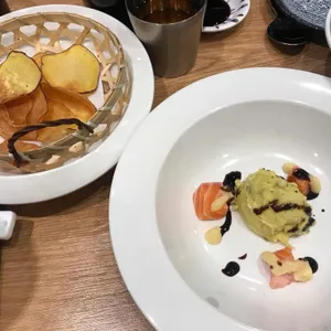 오성초밥 리뷰 사진