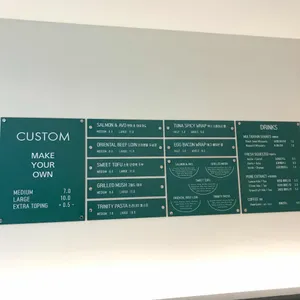 그리너 리뷰 사진