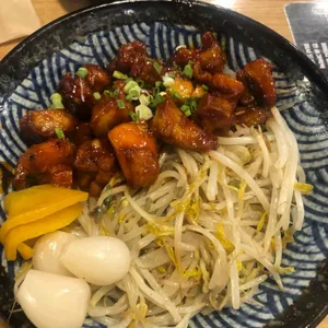 홍대개미 사진