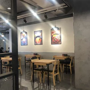 홍대개미 리뷰 사진