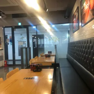 홍대개미 리뷰 사진