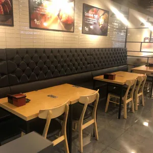 홍대개미 리뷰 사진