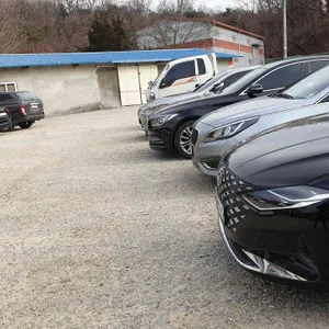 옛날에손만두국 리뷰 사진