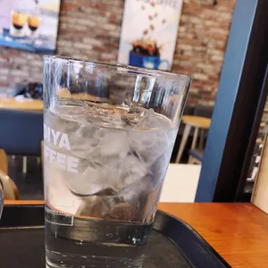 이디야커피  사진