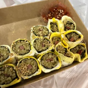 제주삼춘네 사진