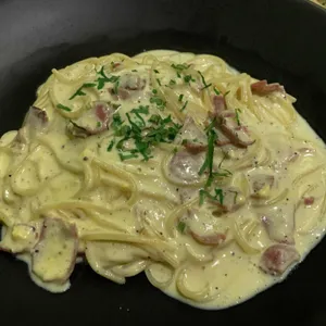 엘 이탈리안 비스트로 사진