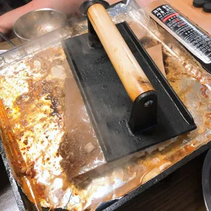 20세기삼겹살 리뷰 사진