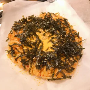 20세기삼겹살 사진