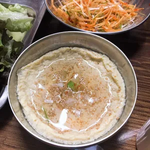20세기삼겹살 사진