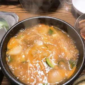 20세기삼겹살 리뷰 사진