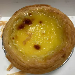 KFC 사진