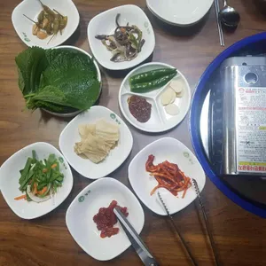 거산구이 사진
