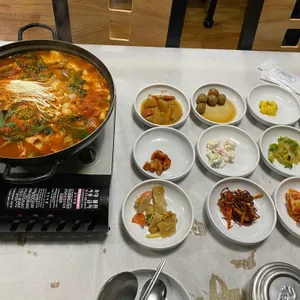 어부명가 사진