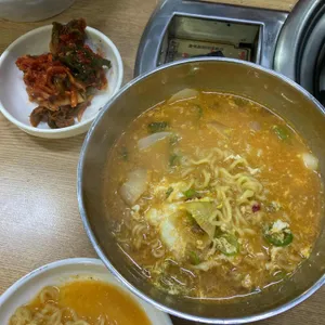 정가네산꼼장어 사진