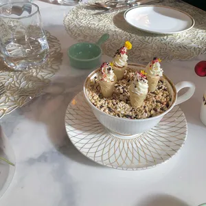 꽁스타멍 사진