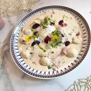 꽁스타멍 사진