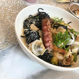 꽁스타멍 리뷰 사진