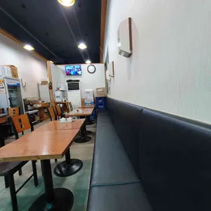 마포순대 리뷰 사진